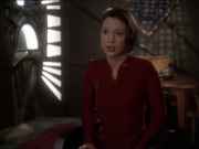 extant_StarTrek_DS9_7x19-StrangeBedfellows_2510.jpg