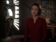 extant_StarTrek_DS9_7x19-StrangeBedfellows_2538.jpg