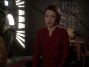 extant_StarTrek_DS9_7x19-StrangeBedfellows_2554.jpg
