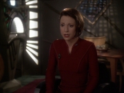 extant_StarTrek_DS9_7x19-StrangeBedfellows_2562.jpg