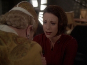 extant_StarTrek_DS9_7x19-StrangeBedfellows_2566.jpg
