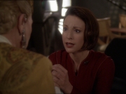 extant_StarTrek_DS9_7x19-StrangeBedfellows_2575.jpg