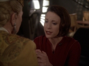 extant_StarTrek_DS9_7x19-StrangeBedfellows_2614.jpg