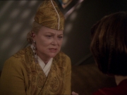extant_StarTrek_DS9_7x19-StrangeBedfellows_2622.jpg