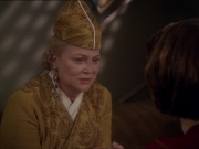 extant_StarTrek_DS9_7x19-StrangeBedfellows_2625.jpg