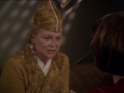 extant_StarTrek_DS9_7x19-StrangeBedfellows_2626.jpg