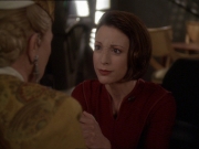 extant_StarTrek_DS9_7x19-StrangeBedfellows_2628.jpg