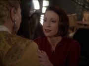 extant_StarTrek_DS9_7x19-StrangeBedfellows_2648.jpg