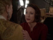 extant_StarTrek_DS9_7x19-StrangeBedfellows_2650.jpg
