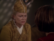 extant_StarTrek_DS9_7x19-StrangeBedfellows_2655.jpg
