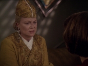 extant_StarTrek_DS9_7x19-StrangeBedfellows_2662.jpg