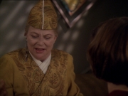 extant_StarTrek_DS9_7x19-StrangeBedfellows_2687.jpg