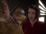 extant_StarTrek_DS9_7x19-StrangeBedfellows_2717.jpg