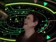 extant_StarTrek_DS9_7x19-StrangeBedfellows_2748.jpg