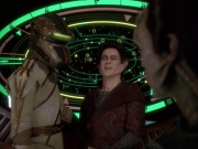 extant_StarTrek_DS9_7x19-StrangeBedfellows_2753.jpg