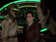 extant_StarTrek_DS9_7x19-StrangeBedfellows_2754.jpg
