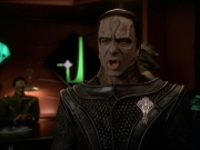 extant_StarTrek_DS9_7x19-StrangeBedfellows_2810.jpg