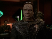 extant_StarTrek_DS9_7x19-StrangeBedfellows_2818.jpg
