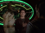 extant_StarTrek_DS9_7x19-StrangeBedfellows_2822.jpg
