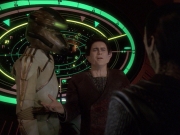 extant_StarTrek_DS9_7x19-StrangeBedfellows_2838.jpg