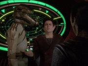 extant_StarTrek_DS9_7x19-StrangeBedfellows_2839.jpg