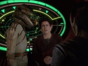 extant_StarTrek_DS9_7x19-StrangeBedfellows_2840.jpg