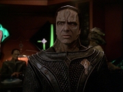 extant_StarTrek_DS9_7x19-StrangeBedfellows_2841.jpg