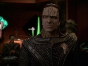 extant_StarTrek_DS9_7x19-StrangeBedfellows_2864.jpg