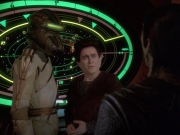 extant_StarTrek_DS9_7x19-StrangeBedfellows_2866.jpg