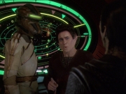 extant_StarTrek_DS9_7x19-StrangeBedfellows_2867.jpg