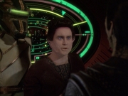 extant_StarTrek_DS9_7x19-StrangeBedfellows_2880.jpg