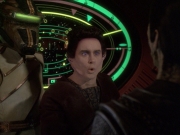 extant_StarTrek_DS9_7x19-StrangeBedfellows_2881.jpg