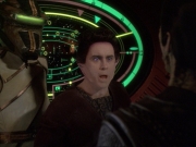 extant_StarTrek_DS9_7x19-StrangeBedfellows_2882.jpg