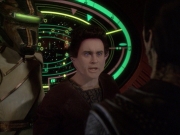 extant_StarTrek_DS9_7x19-StrangeBedfellows_2883.jpg