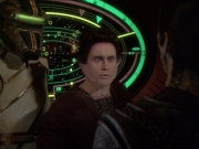 extant_StarTrek_DS9_7x19-StrangeBedfellows_2884.jpg