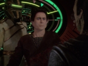 extant_StarTrek_DS9_7x19-StrangeBedfellows_2891.jpg