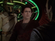 extant_StarTrek_DS9_7x19-StrangeBedfellows_2892.jpg