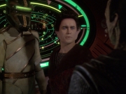 extant_StarTrek_DS9_7x19-StrangeBedfellows_2894.jpg