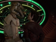 extant_StarTrek_DS9_7x19-StrangeBedfellows_2905.jpg