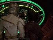 extant_StarTrek_DS9_7x19-StrangeBedfellows_2915.jpg