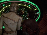 extant_StarTrek_DS9_7x19-StrangeBedfellows_2916.jpg