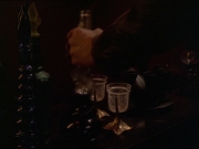 extant_StarTrek_DS9_7x19-StrangeBedfellows_2917.jpg