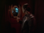 extant_StarTrek_DS9_7x19-StrangeBedfellows_2934.jpg
