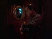 extant_StarTrek_DS9_7x19-StrangeBedfellows_2941.jpg