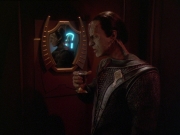 extant_StarTrek_DS9_7x19-StrangeBedfellows_2944.jpg
