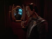 extant_StarTrek_DS9_7x19-StrangeBedfellows_2945.jpg