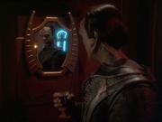 extant_StarTrek_DS9_7x19-StrangeBedfellows_2949.jpg