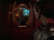 extant_StarTrek_DS9_7x19-StrangeBedfellows_2952.jpg