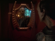 extant_StarTrek_DS9_7x19-StrangeBedfellows_2953.jpg