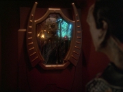 extant_StarTrek_DS9_7x19-StrangeBedfellows_2954.jpg